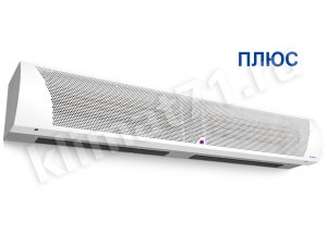 Тепломаш КЭВ-П4124A