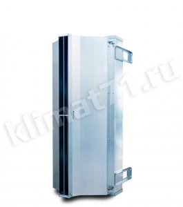 Тепломаш КЭВ-П5050A