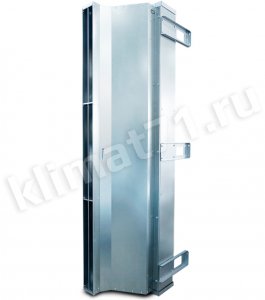 Тепломаш КЭВ-П5060A