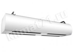 Тепломаш КЭВ-П5142А