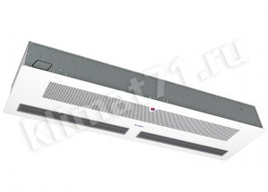 Тепломаш КЭВ-6П2281E