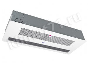 Тепломаш КЭВ-9П2071E