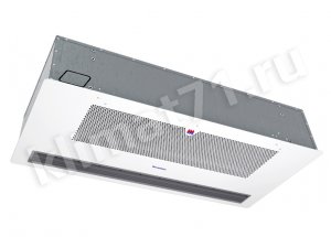 Тепломаш КЭВ-9П3071E