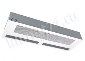 Тепломаш КЭВ-9П3081E