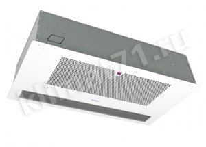 Тепломаш КЭВ-9П4071Е