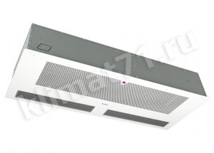 Тепломаш КЭВ-18П4081Е