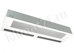 Тепломаш КЭВ-24П4091Е