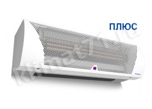 Тепломаш КЭВ-18П4034E