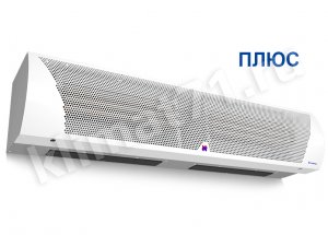 Тепломаш КЭВ-24П4044E