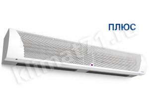 Тепломаш КЭВ-24П4024E