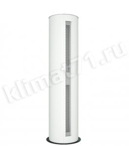 Тепломаш КЭВ-18П6044E