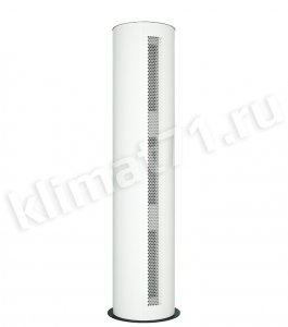 Тепломаш КЭВ-48П6045E