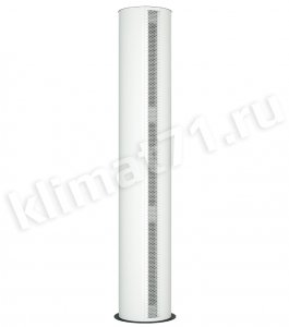 Тепломаш КЭВ-36П6046E