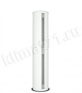 Тепломаш КЭВ-18П6047E