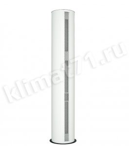 Тепломаш КЭВ-30П6048E