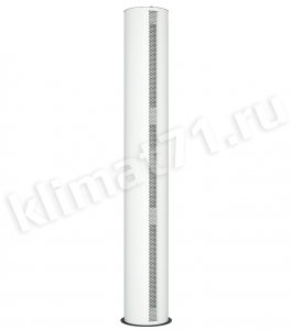 Тепломаш КЭВ-18П6049E