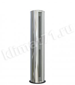 Тепломаш КЭВ-12П6047E нерж.