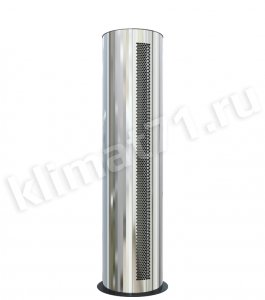 Тепломаш КЭВ-36П6044E нерж.