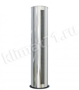 Тепломаш КЭВ-48П6045E нерж.