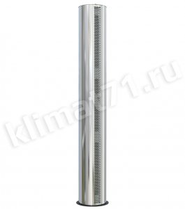 Тепломаш КЭВ-18П6049E нерж.