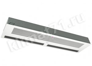 Тепломаш КЭВ-П3191A