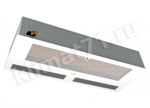 Тепломаш КЭВ-70П4181W