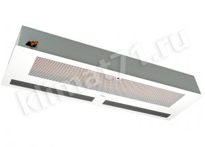 Тепломаш КЭВ-98П4191W