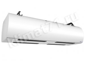 Тепломаш КЭВ-130П5132W