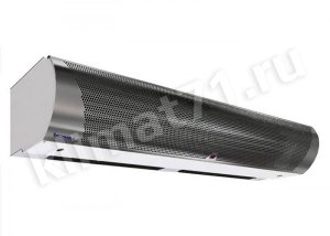 Тепломаш КЭВ-П4131A (нержавеющая сталь)