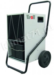 KROLL TK30