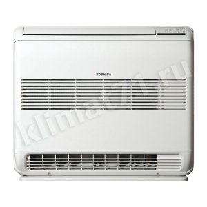 TOSHIBA RAS-B10J2FVG-E / RAS-10J2AVSG-E1