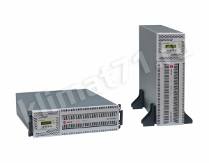 ШТИЛЬ IS3306RT, 6 кВА/5,4кВт