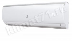 ROYAL CLIMA RC-TWN22HN