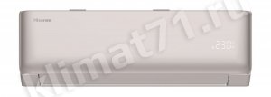 кондиционер Hisense AS-13UW4RLCHD00(C)