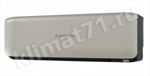 кондиционер Mitsubishi Heavy SRK20ZS-WT/SRC20ZS-W