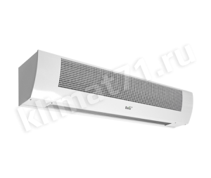 Ballu BHC-M20-T12