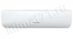 кондиционер Hisense AS-09HW4RLRKB01