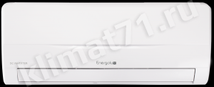 Energolux SAS07Z3-AI/SAU07Z3-AI