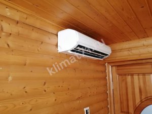 установить в квартире кондиционер в туле. resize.php?file=f%2Fportfolio%2Fa2. установить в квартире кондиционер в туле фото. установить в квартире кондиционер в туле-resize.php?file=f%2Fportfolio%2Fa2. картинка установить в квартире кондиционер в туле. картинка resize.php?file=f%2Fportfolio%2Fa2. Нужно установить кондиционер, но не знаете с чего начать?