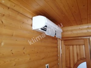 установить в квартире кондиционер в туле. resize.php?file=f%2Fportfolio%2Fa3. установить в квартире кондиционер в туле фото. установить в квартире кондиционер в туле-resize.php?file=f%2Fportfolio%2Fa3. картинка установить в квартире кондиционер в туле. картинка resize.php?file=f%2Fportfolio%2Fa3. Нужно установить кондиционер, но не знаете с чего начать?
