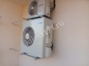 установить в квартире кондиционер в туле. resize.php?file=f%2Fportfolio%2Fb2. установить в квартире кондиционер в туле фото. установить в квартире кондиционер в туле-resize.php?file=f%2Fportfolio%2Fb2. картинка установить в квартире кондиционер в туле. картинка resize.php?file=f%2Fportfolio%2Fb2. Нужно установить кондиционер, но не знаете с чего начать?