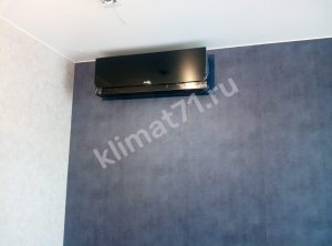установить в квартире кондиционер в туле. resize.php?file=f%2Fportfolio%2Fb3. установить в квартире кондиционер в туле фото. установить в квартире кондиционер в туле-resize.php?file=f%2Fportfolio%2Fb3. картинка установить в квартире кондиционер в туле. картинка resize.php?file=f%2Fportfolio%2Fb3. Нужно установить кондиционер, но не знаете с чего начать?