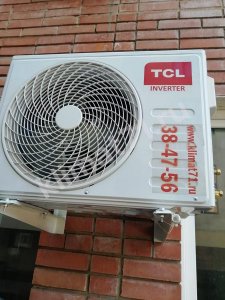 установить в квартире кондиционер в туле. resize.php?file=f%2Fportfolio%2Fd4. установить в квартире кондиционер в туле фото. установить в квартире кондиционер в туле-resize.php?file=f%2Fportfolio%2Fd4. картинка установить в квартире кондиционер в туле. картинка resize.php?file=f%2Fportfolio%2Fd4. Нужно установить кондиционер, но не знаете с чего начать?