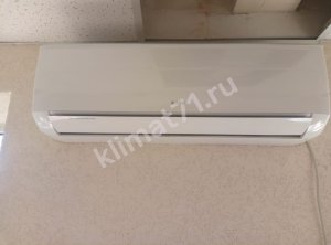 установить в квартире кондиционер в туле. resize.php?file=f%2Fportfolio%2Fe1. установить в квартире кондиционер в туле фото. установить в квартире кондиционер в туле-resize.php?file=f%2Fportfolio%2Fe1. картинка установить в квартире кондиционер в туле. картинка resize.php?file=f%2Fportfolio%2Fe1. Нужно установить кондиционер, но не знаете с чего начать?