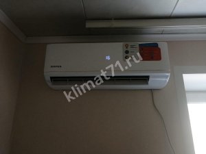 установить в квартире кондиционер в туле. resize.php?file=f%2Fportfolio%2Ff1. установить в квартире кондиционер в туле фото. установить в квартире кондиционер в туле-resize.php?file=f%2Fportfolio%2Ff1. картинка установить в квартире кондиционер в туле. картинка resize.php?file=f%2Fportfolio%2Ff1. Нужно установить кондиционер, но не знаете с чего начать?