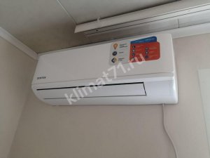 установить в квартире кондиционер в туле. resize.php?file=f%2Fportfolio%2Ff2. установить в квартире кондиционер в туле фото. установить в квартире кондиционер в туле-resize.php?file=f%2Fportfolio%2Ff2. картинка установить в квартире кондиционер в туле. картинка resize.php?file=f%2Fportfolio%2Ff2. Нужно установить кондиционер, но не знаете с чего начать?
