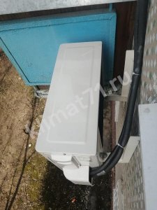 установить в квартире кондиционер в туле. resize.php?file=f%2Fportfolio%2Ff3. установить в квартире кондиционер в туле фото. установить в квартире кондиционер в туле-resize.php?file=f%2Fportfolio%2Ff3. картинка установить в квартире кондиционер в туле. картинка resize.php?file=f%2Fportfolio%2Ff3. Нужно установить кондиционер, но не знаете с чего начать?