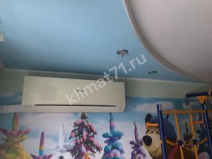 установить в квартире кондиционер в туле. resize.php?file=f%2Fportfolio%2Fg4. установить в квартире кондиционер в туле фото. установить в квартире кондиционер в туле-resize.php?file=f%2Fportfolio%2Fg4. картинка установить в квартире кондиционер в туле. картинка resize.php?file=f%2Fportfolio%2Fg4. Нужно установить кондиционер, но не знаете с чего начать?