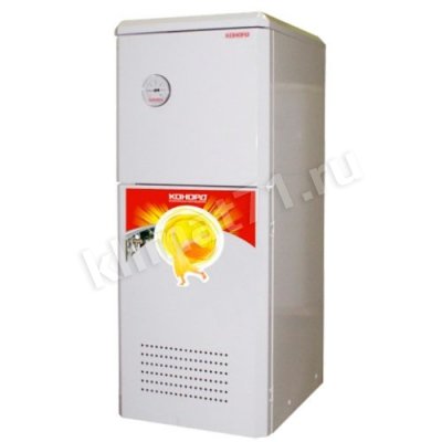 КОНОРД КСц-Г-20Н КОНОРД КСц-Г-20Н