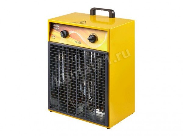 Ballu BHP-ME-15 Ballu BHP-ME-15